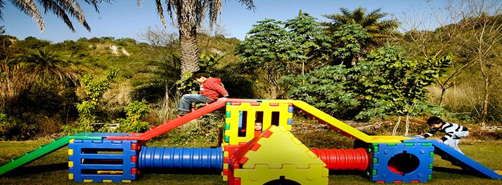 2228/The Kikar Lodge - Kangar 17.jpg